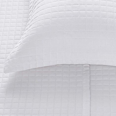 imagem do produto Colcha Solteiro 300 Fios New Colors II - Buddemeyer