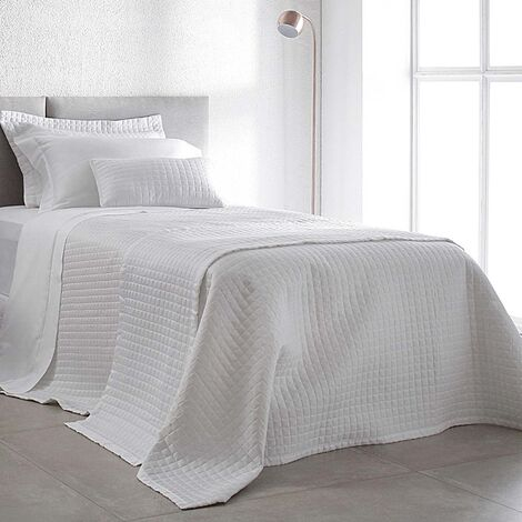 imagem do produto Colcha Solteiro 300 Fios New Colors II - Buddemeyer