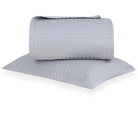 imagem do produto Colcha Solteiro 300 Fios New Colors II - Buddemeyer