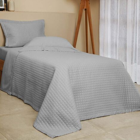 imagem do produto Colcha Solteiro 300 Fios New Colors II - Buddemeyer