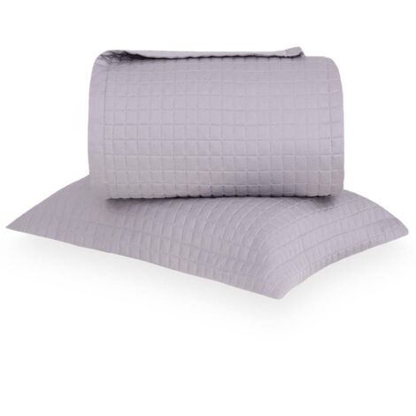 imagem do produto Colcha Solteiro 300 Fios New Colors II - Buddemeyer