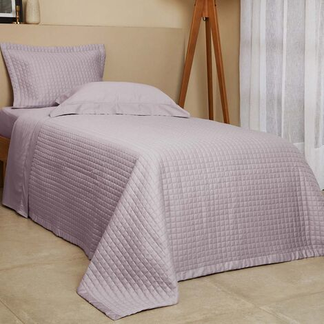 imagem do produto Colcha Solteiro 300 Fios New Colors II - Buddemeyer