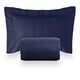 imagem do produto Colcha Solteiro 300 Fios Satin�e Square  - Kacyumara