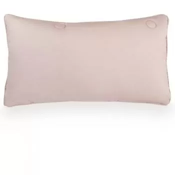 imagem de Colcha Solteiro com Almofada 300 Fios Milos - Marken Fassi