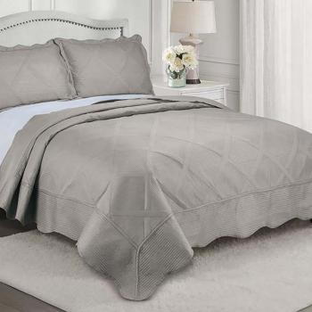 imagem de Colcha Solteiro Egeu - Camesa