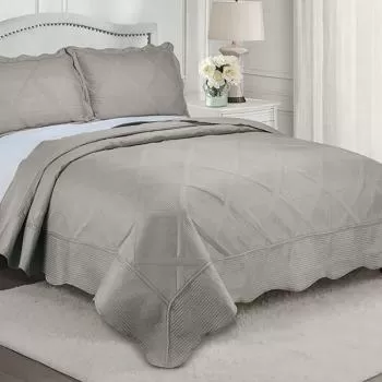 imagem de Colcha Solteiro Egeu - Camesa