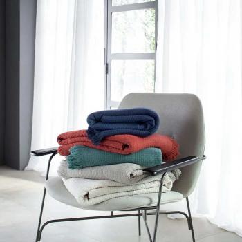 imagem de Colcha Solteiro In Design - Buddemeyer