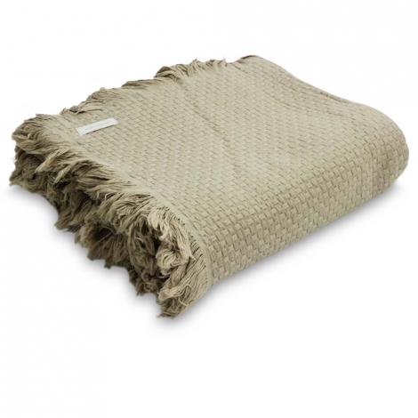 imagem do produto Colcha Solteiro In Design - Buddemeyer