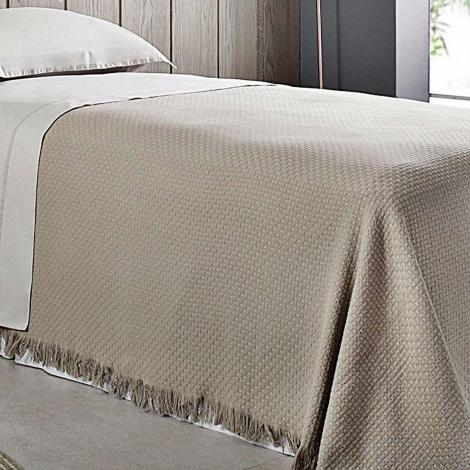 imagem do produto Colcha Solteiro In Design - Buddemeyer