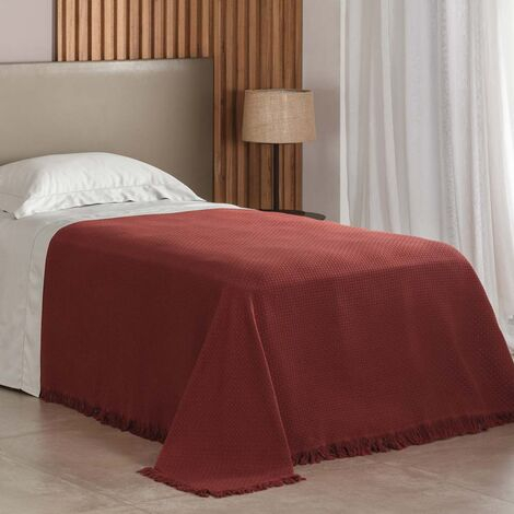 imagem do produto Colcha Solteiro In Design - Buddemeyer