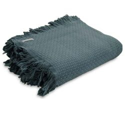Colcha Solteiro In Design Verde/139