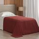 imagem do produto Colcha Solteiro In Design - Buddemeyer
