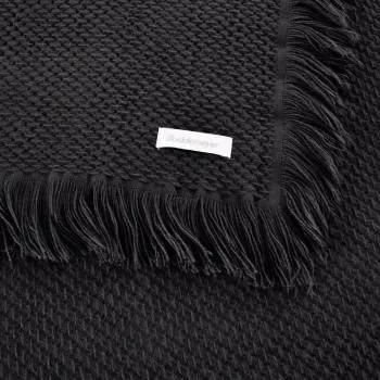 imagem de Colcha Solteiro Piquet Jacque - Buddemeyer