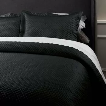 imagem de Colcha Solteiro Tacto Vero - Casa K