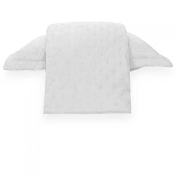 imagem de Colcha Solteiro Ultrasonica Ibiza - Niazitex