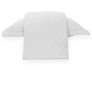 imagem de Colcha Solteiro Ultrasonica Ibiza - Niazitex