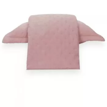 imagem de Colcha Solteiro Ultrasonica Ibiza - Niazitex