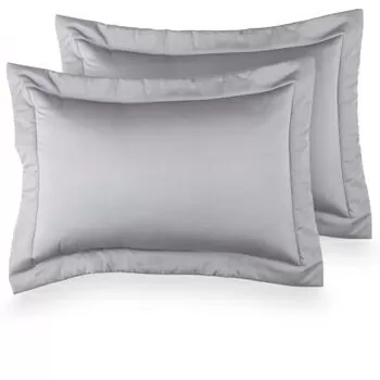 imagem de Colcha Super King 300 Fios Confort Montez - Casa K