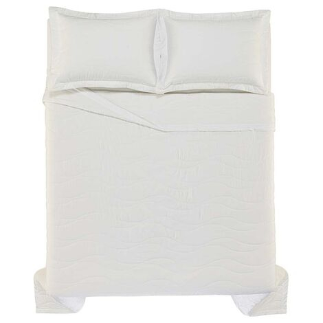 imagem do produto Colcha Super King 300 Fios Novara - Trussardi