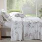 imagem do produto Colcha Super King Bambu 400 Fios Antonella - Casa K
