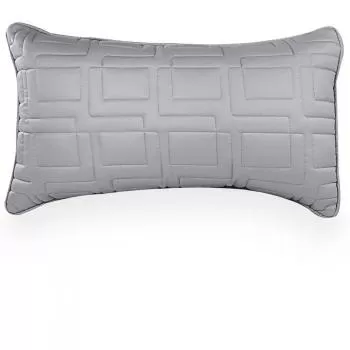 imagem de Colcha Super King com Almofada 300 Fios Constantine - Marken Fassi