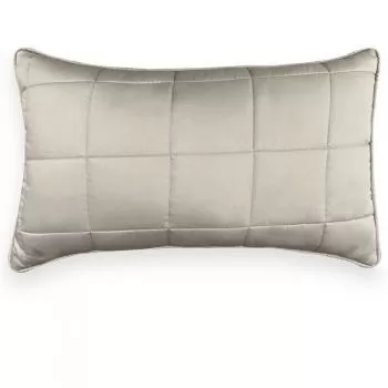 imagem de Colcha Super King com Almofada 300 Fios Le Constantine - Marken Fassi