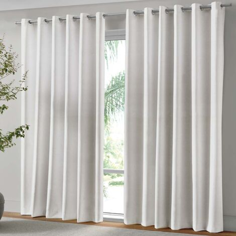 imagem do produto Cortina Blackout Alice D 270x180cm - Dohler