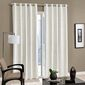 imagem do produto Cortina Blackout Linhares 200x230cm - Dohler