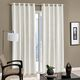 imagem do produto Cortina Blackout Linhares 200x230cm - Dohler