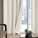 imagem do produto Cortina Blackout Linhares 200x230cm - Dohler