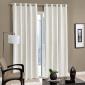 imagem do produto Cortina Blackout Linhares 300x260cm - Dohler