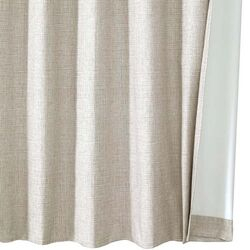 imagem de Cortina Decora Blackout Cris D 200x230cm - Dohler