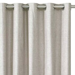 imagem de Cortina Decora Blackout Cris D 200x230cm - Dohler