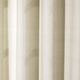 imagem do produto Cortina Decorativa Decotherm Corta-Luz Napoles D 200x180cm - Dohler