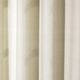 imagem do produto Cortina Decorativa Decotherm Corta-Luz Napoles D 200x230cm - Dohler