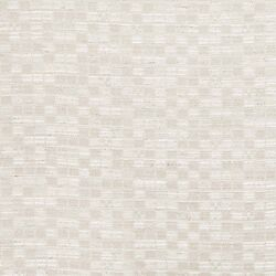 imagem de Cortina Decorativa Jacquard Messina 200x180cm - Dohler