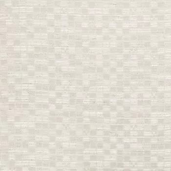 imagem de Cortina Decorativa Jacquard Messina 200x180cm - Dohler
