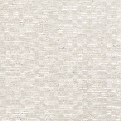 imagem do produto Cortina Decorativa Jacquard Messina 200x180cm - Dohler