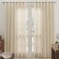 imagem do produto Cortina Decorativa Rosane 300x250cm - Dohler