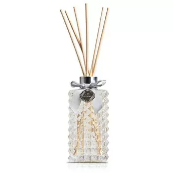 imagem de Difusor de Ambiente Alecrim 250ml - Acquaroma