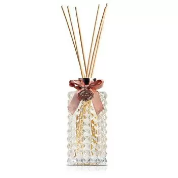 imagem de Difusor de Ambiente Bambu Chinês 250ml - Acquaroma