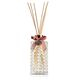 imagem do produto Difusor de Ambiente Bambu Chins 250ml - Acquaroma