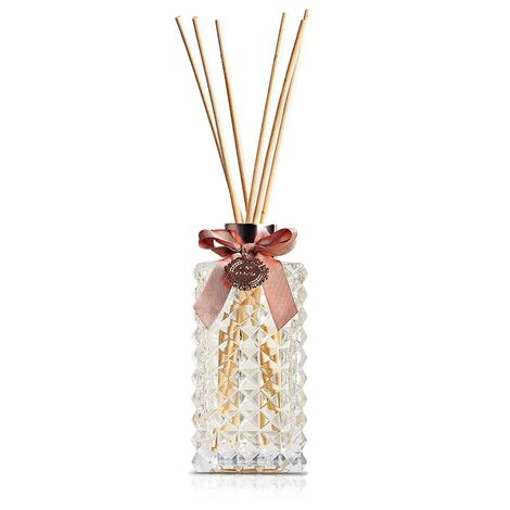 imagem do produto Difusor de Ambiente Bambu Chins 250ml - Acquaroma