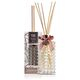 imagem do produto Difusor de Ambiente Bambu Chins 250ml - Acquaroma