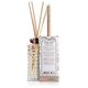 imagem do produto Difusor de Ambiente Bambu Chins 250ml - Acquaroma