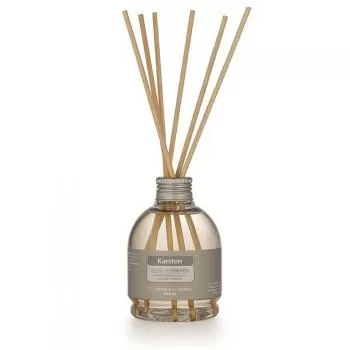 imagem de Difusor de Ambiente Baunilha Oriental 315ml - Karsten