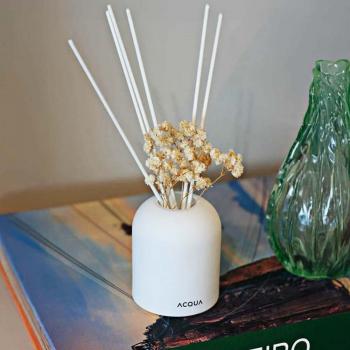 imagem de Difusor de Ambiente Dia a Dia Alecrim 120ml - Acquaroma