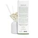 imagem do produto Difusor de Ambiente Dia a Dia Alecrim 120ml - Acquaroma