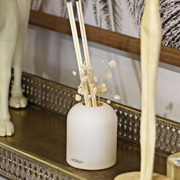 imagem de Difusor de Ambiente Dia a Dia Bambu Chinês 120ml - Acquaroma