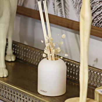 imagem de Difusor de Ambiente Dia a Dia Bambu Chinês 120ml - Acquaroma